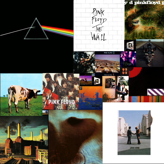 正方形分割 Pink Floyd.jpg
